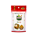 carry