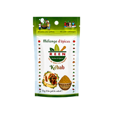 kebab
