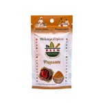 Melange epices Piquante