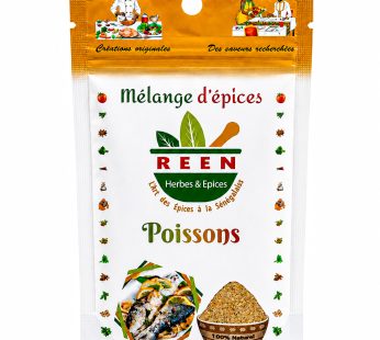 Poissons