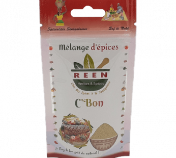 C’Bon