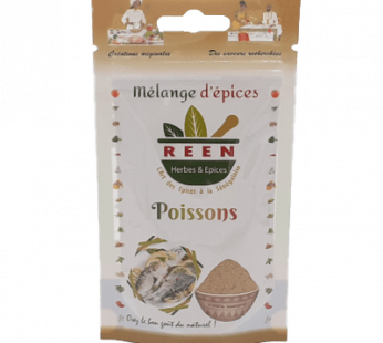 Poissons