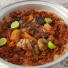 Thiébou Diaga, un incontournable de la gastronomie sénégalaise