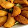 Comment faire de délicieuses rissoles de poulet ?