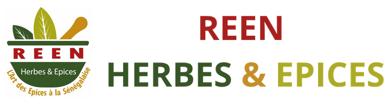 Renn Herbes & E[ices