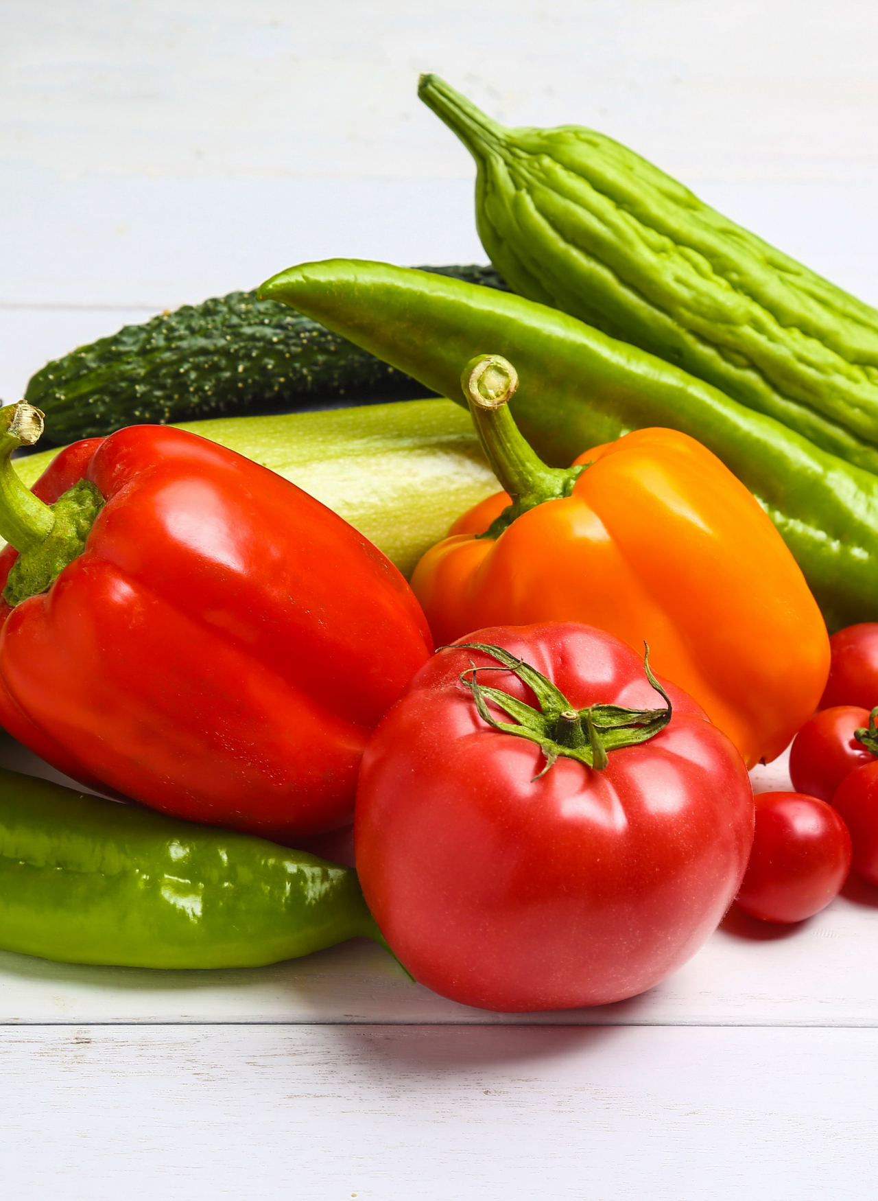 legume