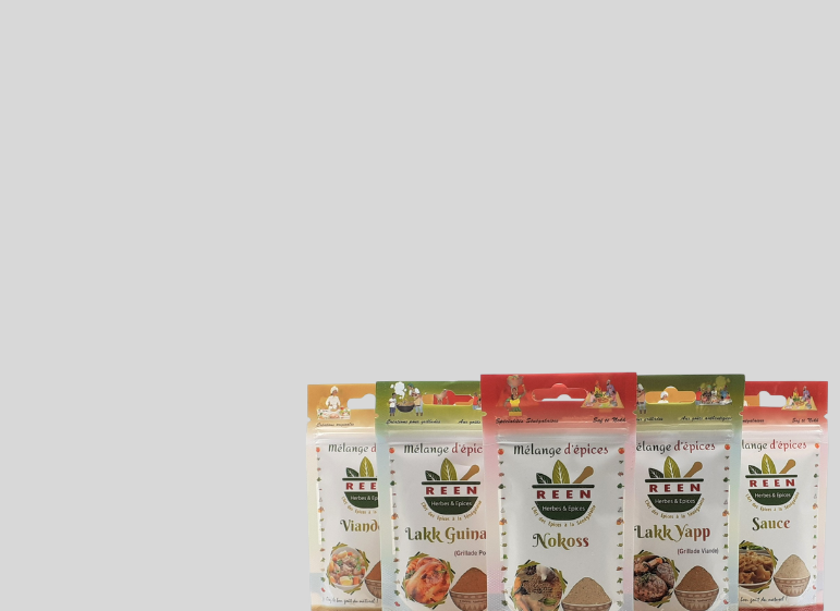 bacola