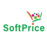 Logo Softprice 512