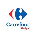 Logo carrefour