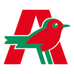 logo Auchan 512
