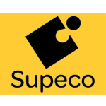 logo supeco